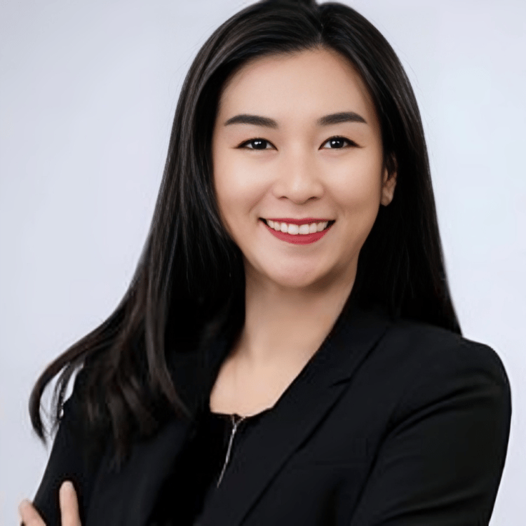 Sunny Guo