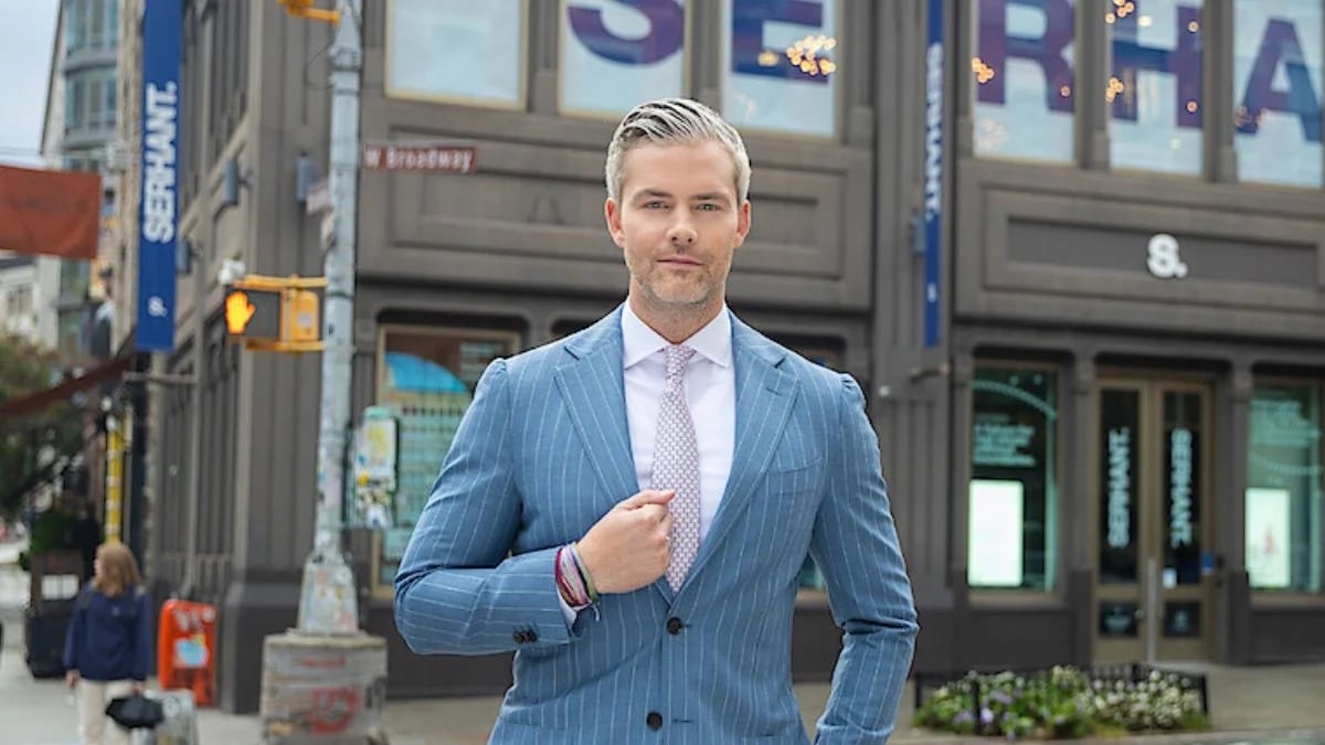 Owning Manhattan Season 2: Release date speculation, cast and plot details – Everything we know so far