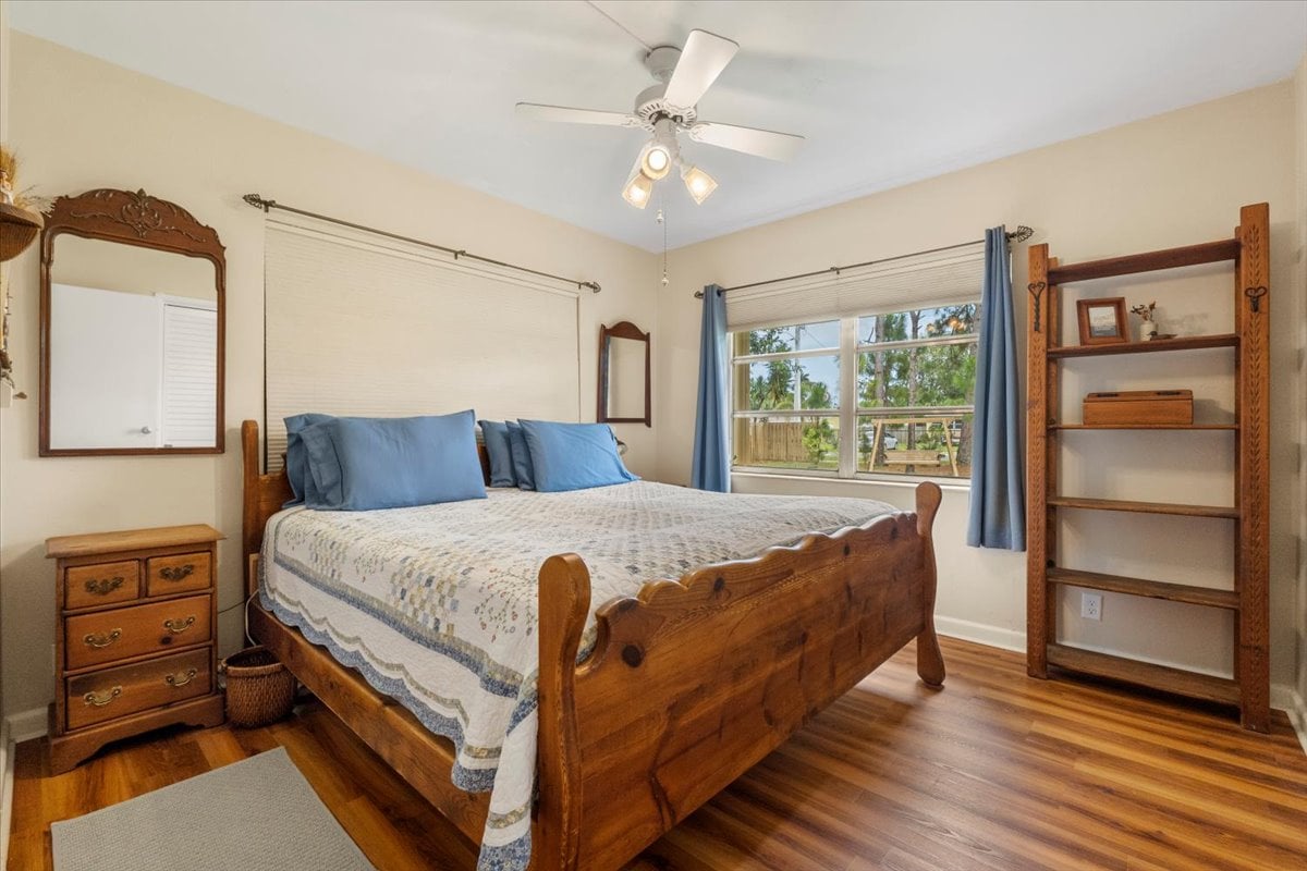 404 NE 11th Ave