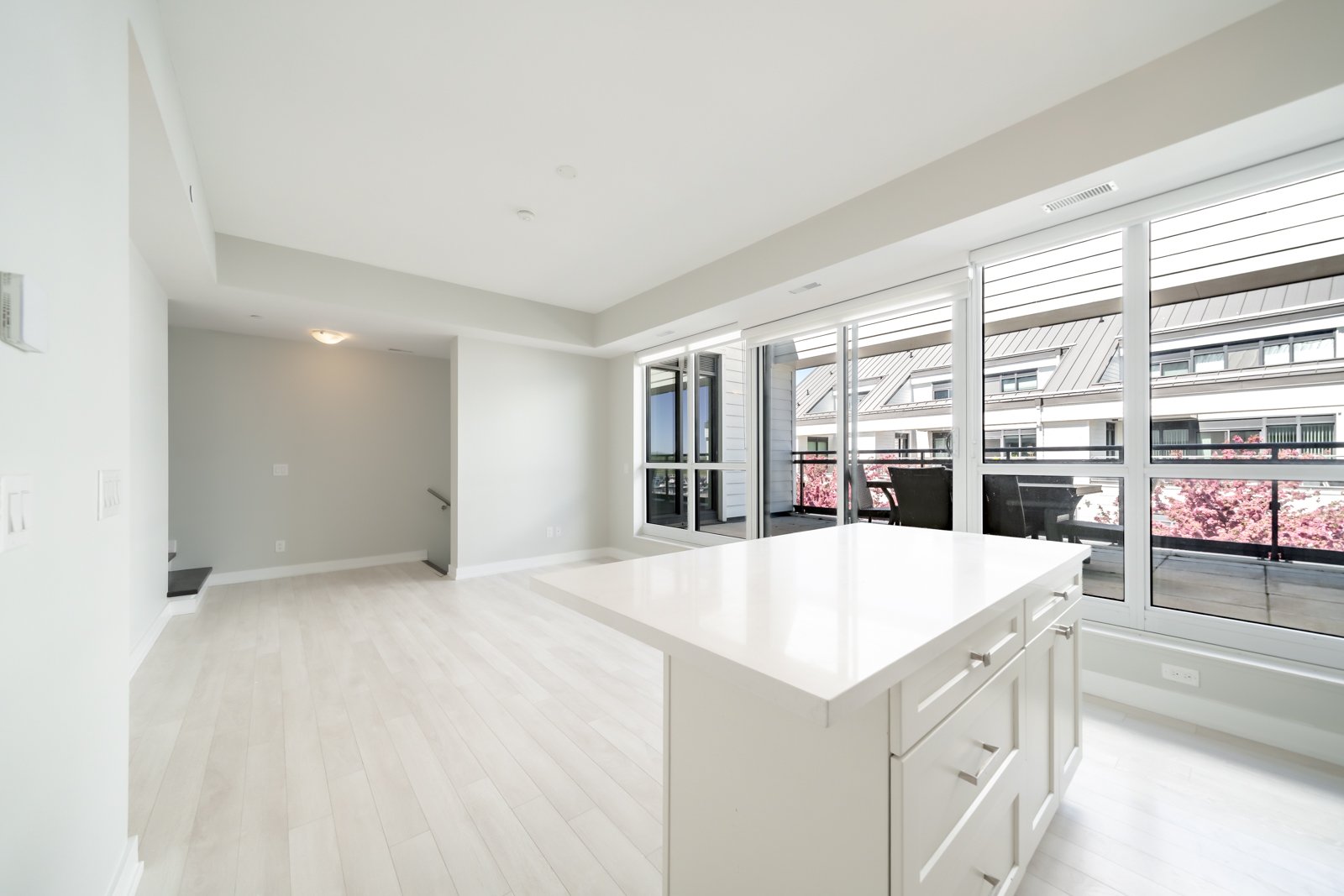 130-331 Broward Way 