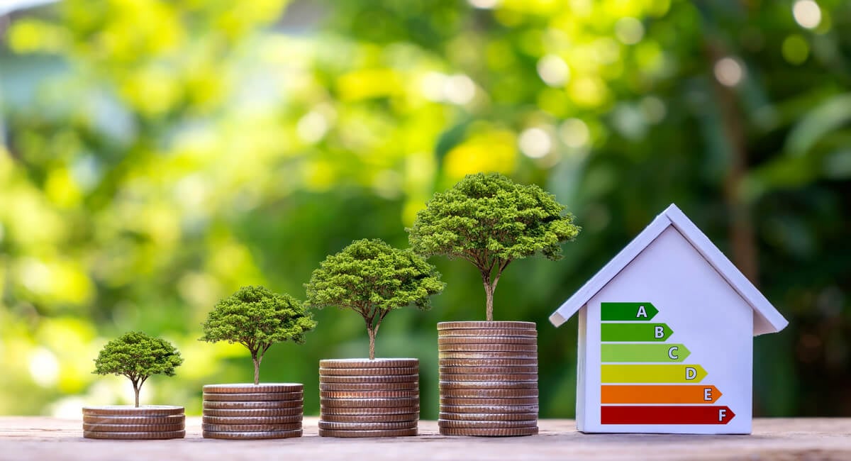 What You Need To Know About Energy Efficiency Ratings