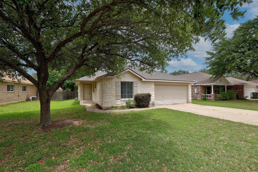 16710 Shipshaw River Dr