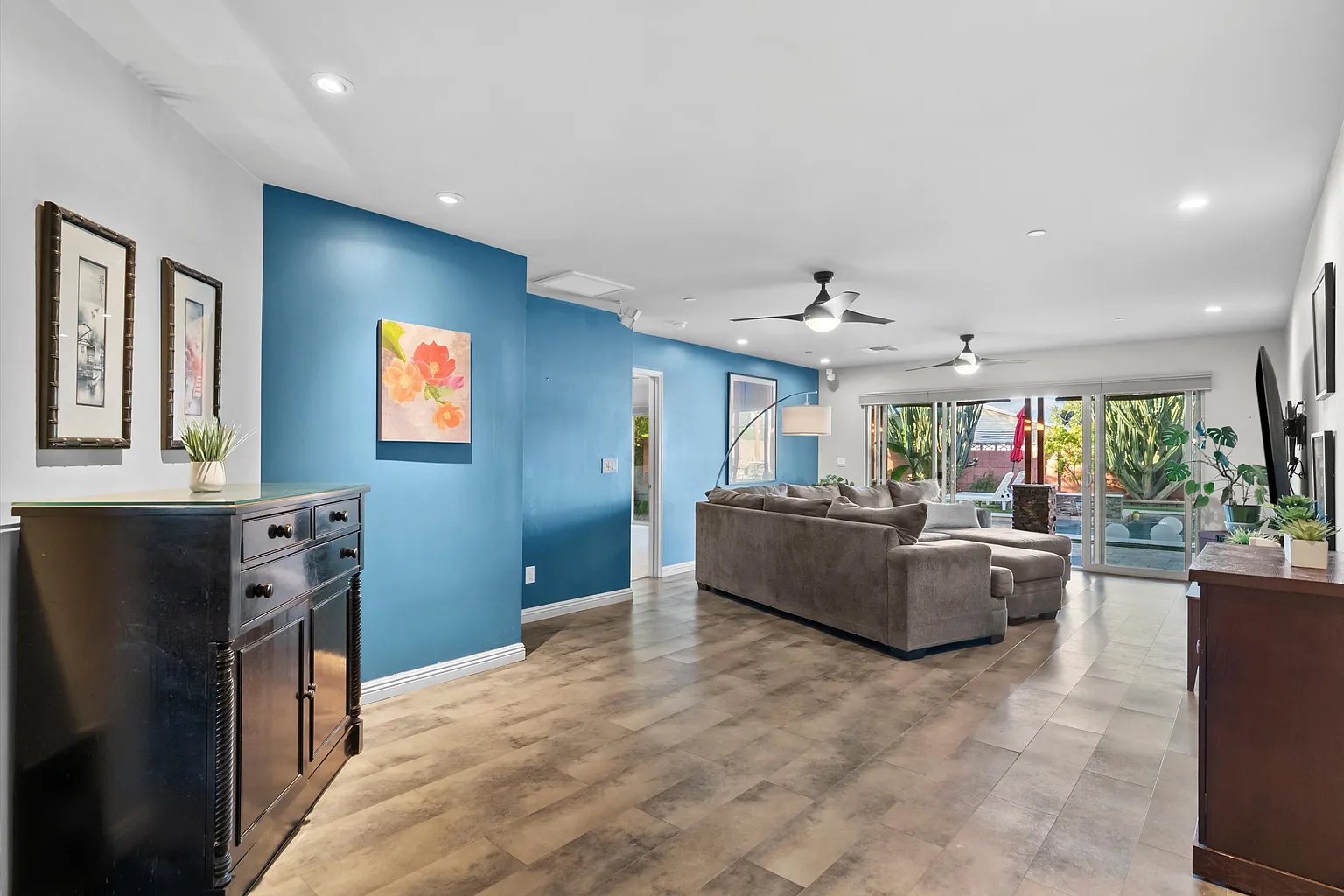 3538 N. PUEBLO WAY