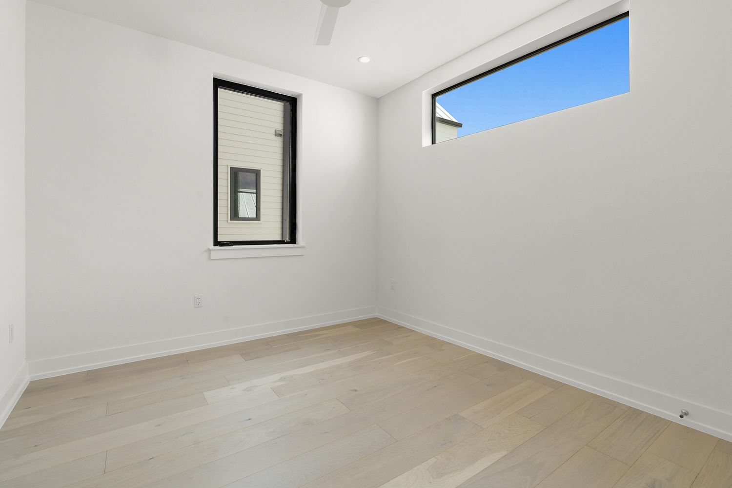 3809 Taniguchi St