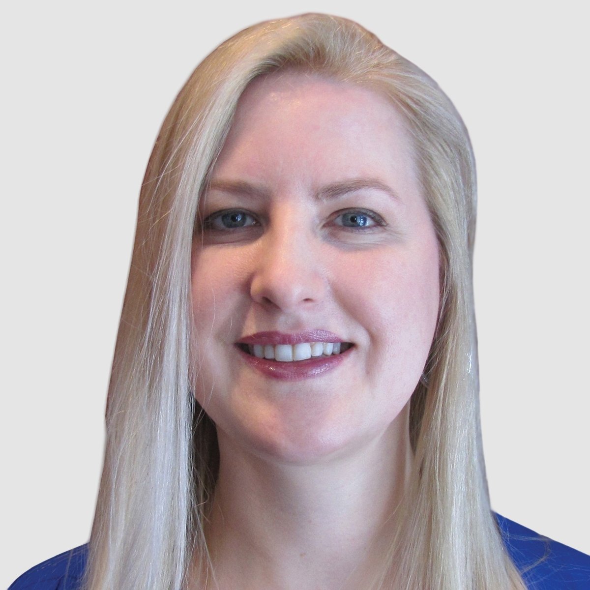 Sandra Taylor Providence, RI Real Estate Agent Headshot