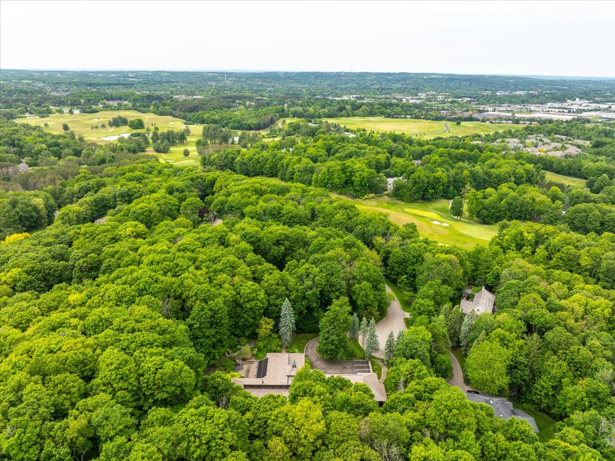 Architectural Marvel