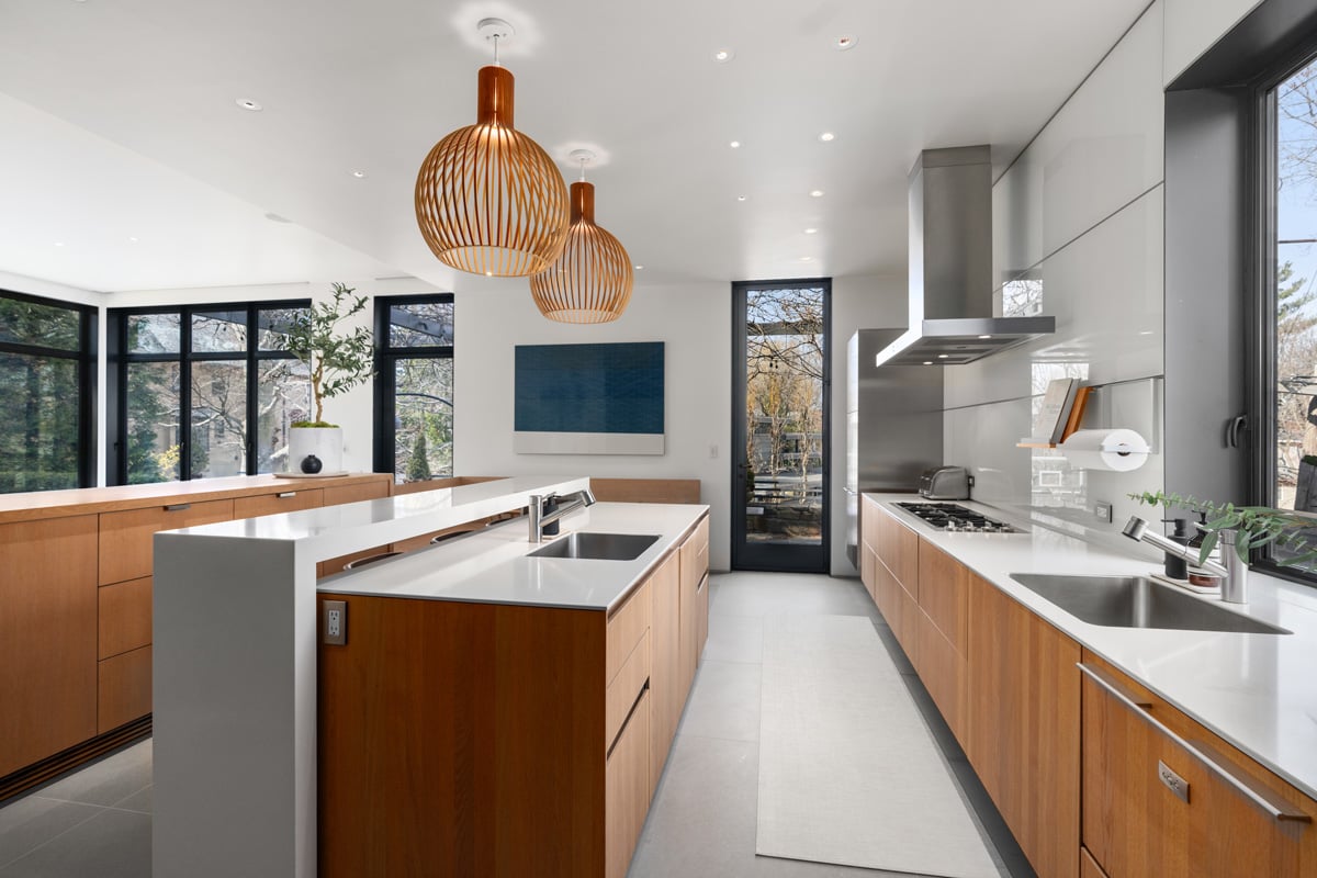 55 Fayerweather Street, Cambridge, MA 02138