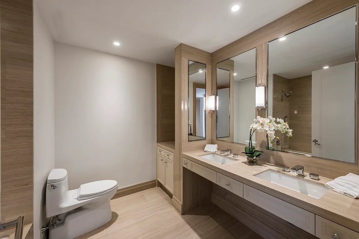 33 E 74TH Street 5A