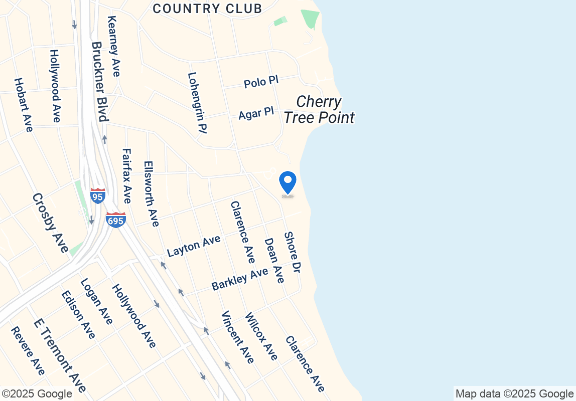 1130 Stadium Ave #2D