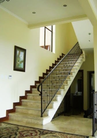 Beautiful Four Bedroom Home in Villa Real