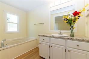 1-8177 West Coast Rd, Sooke
