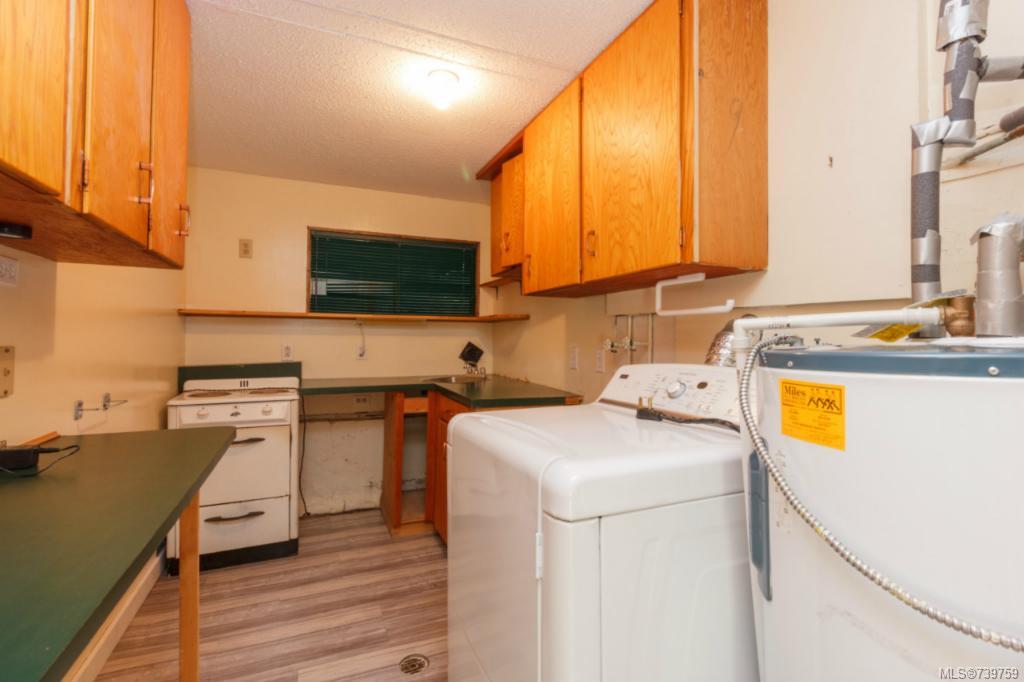 1084 Shaw Ave, Langford