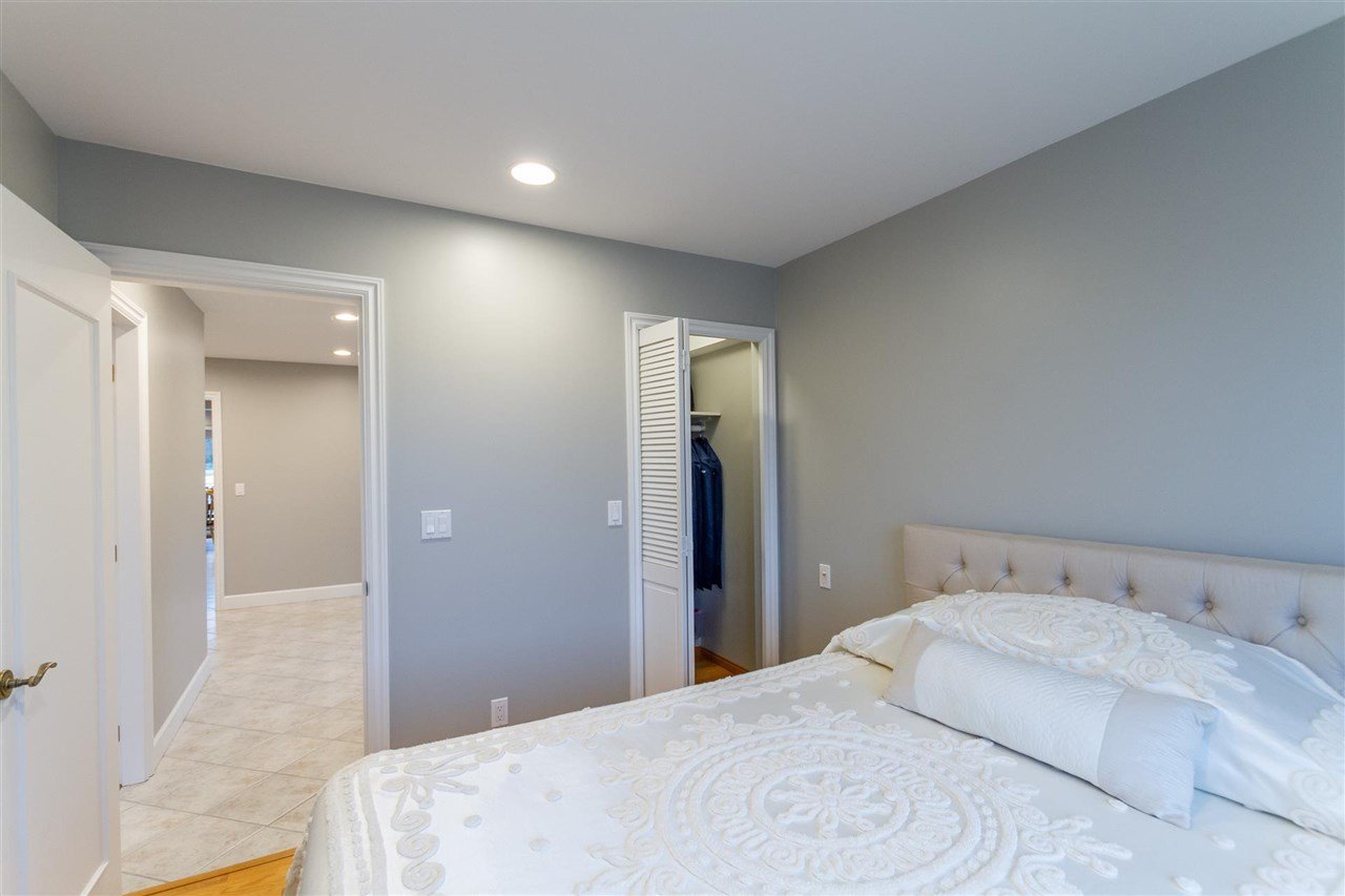 4751 Pandora St
