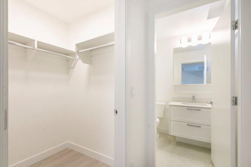 201-808 Gauthier Ave
