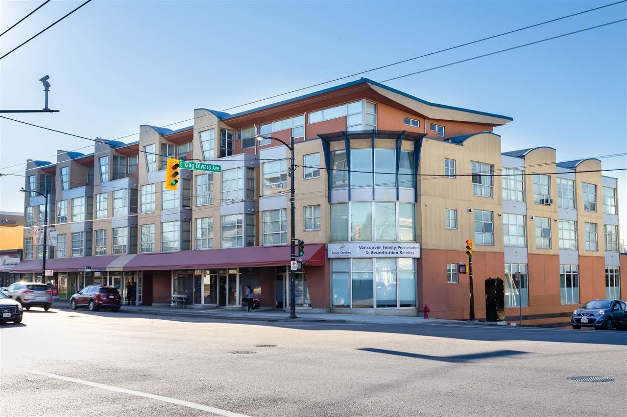 P1-4113 Fraser St