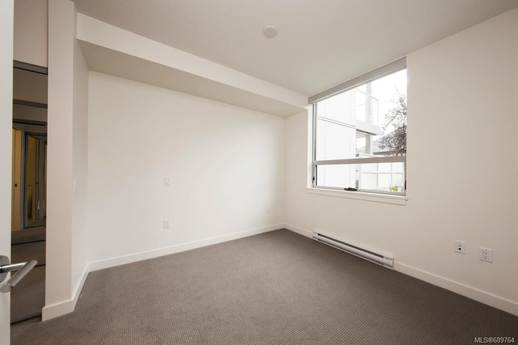 104-640 Michigan St, Victoria
