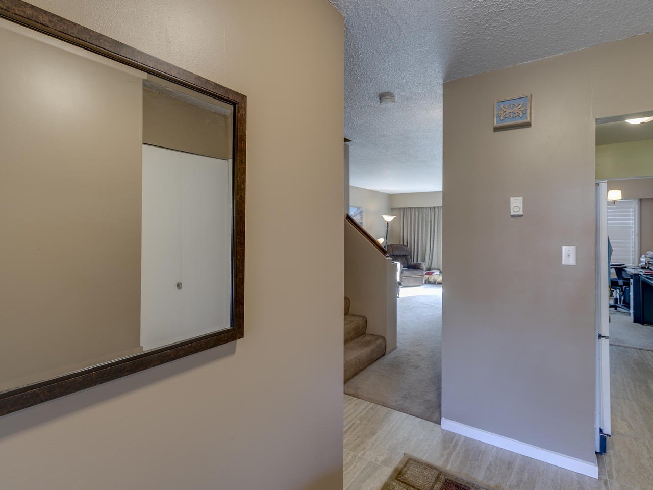 22-1500 Judd Rd