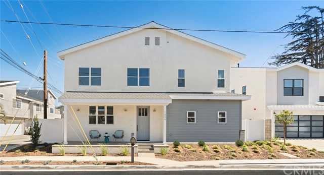 1804 Fullerton