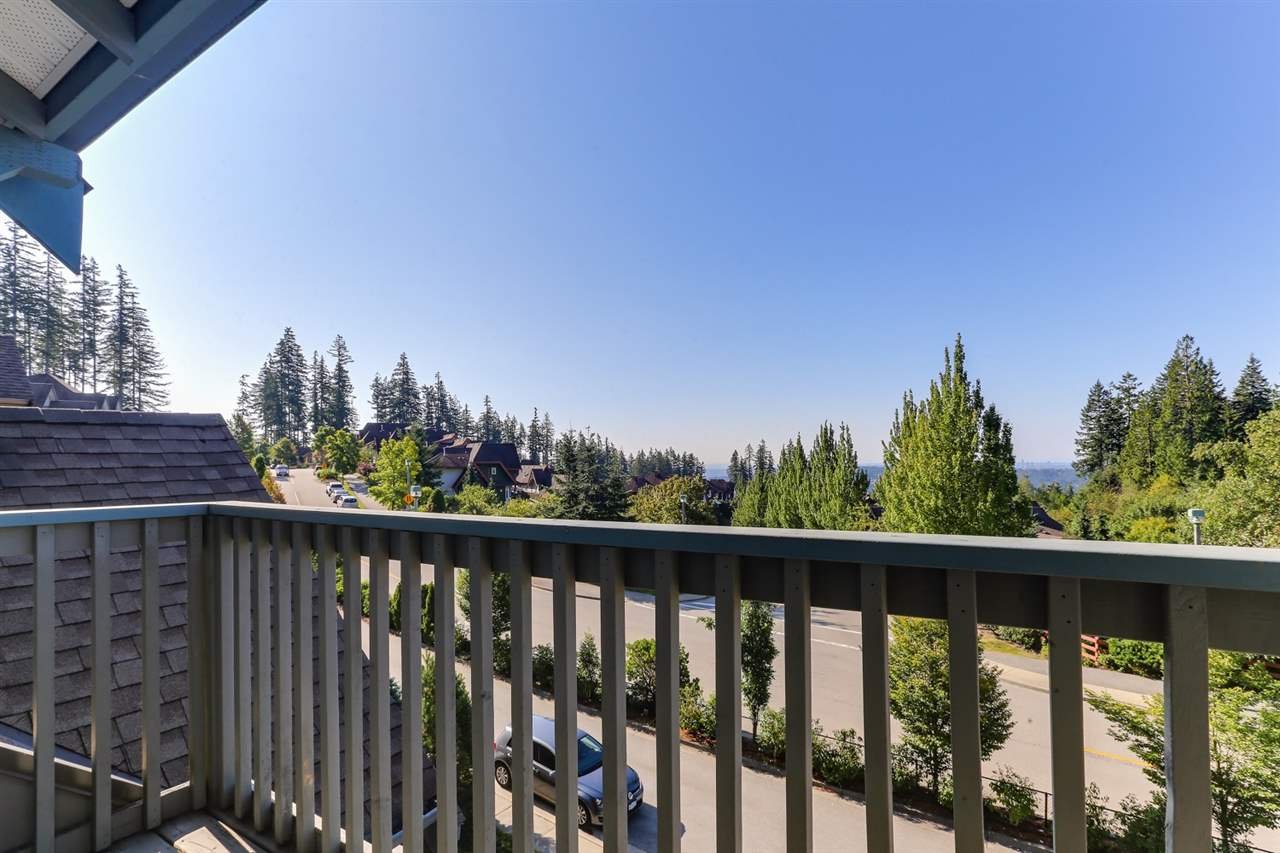 133 Forest Park Wy