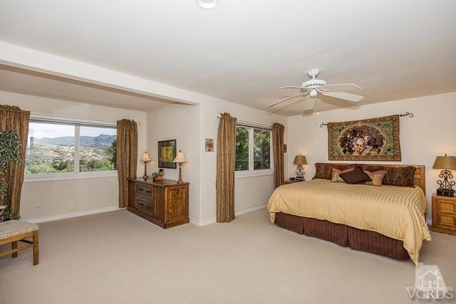 1561 Shadowglen Court