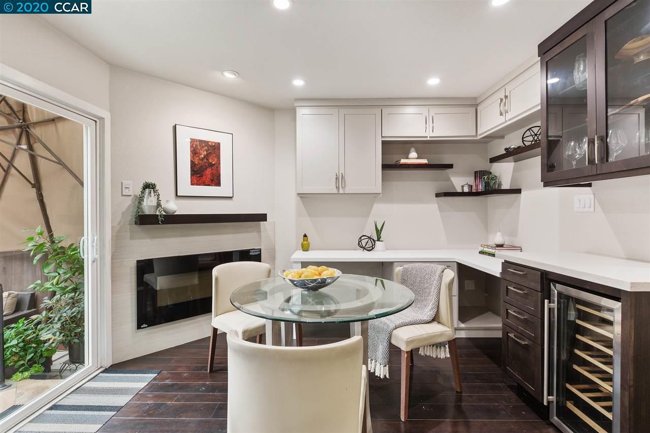 171 Summerside Cir 