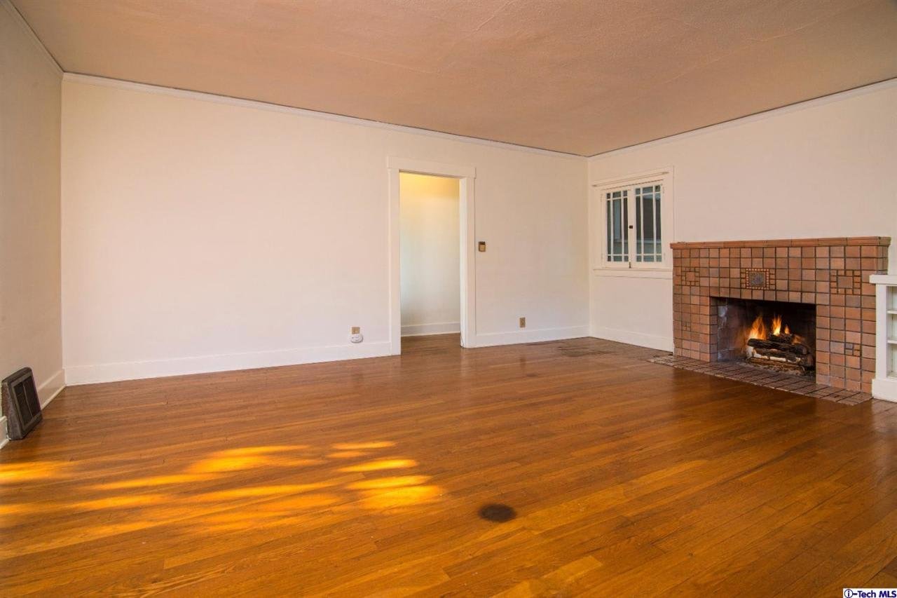 162 Santa Anita Ct