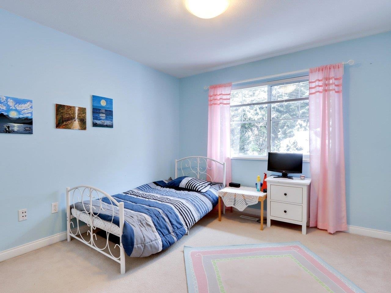 149-2979 Panorama Dr