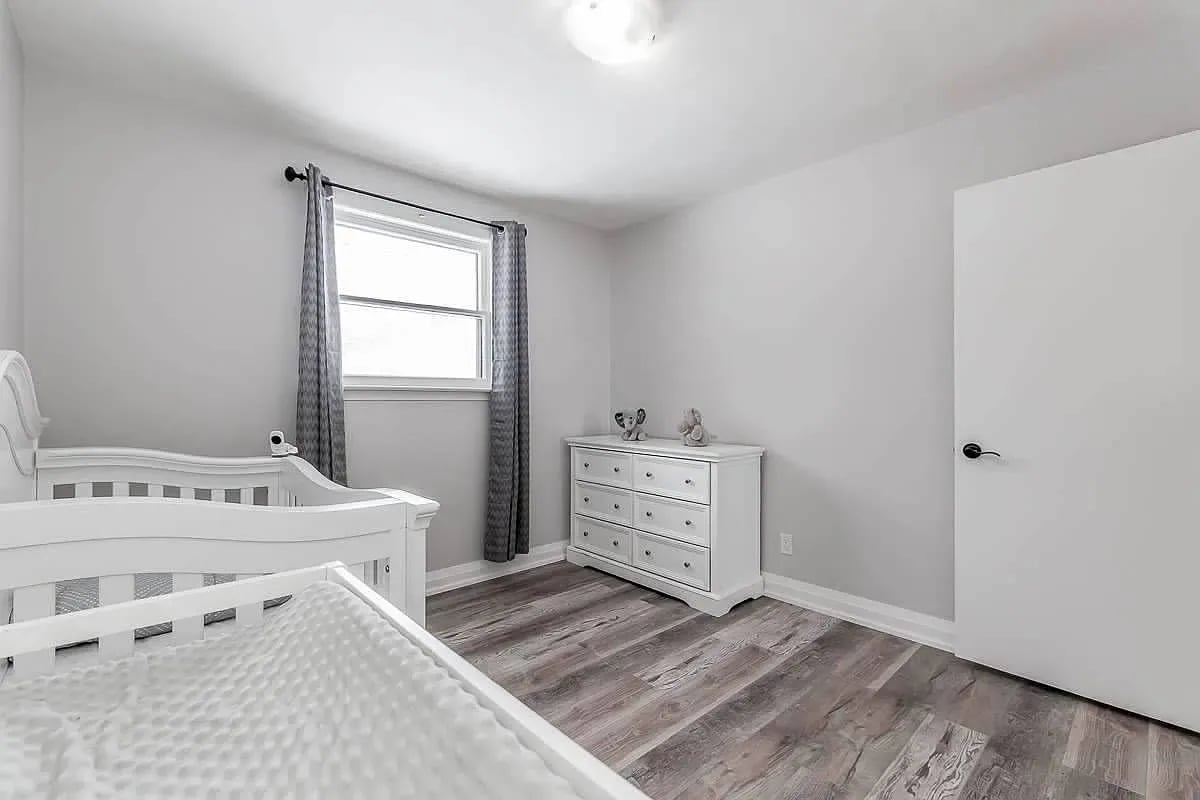 4622 Adjala Tecumseth Line