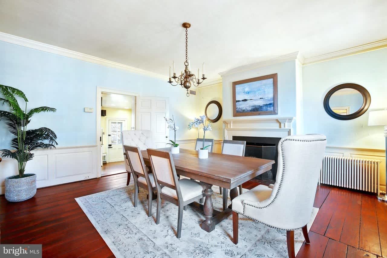139 Market St