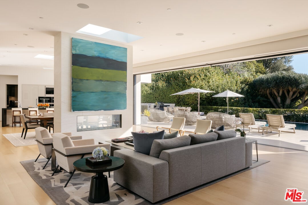 Estate Estate