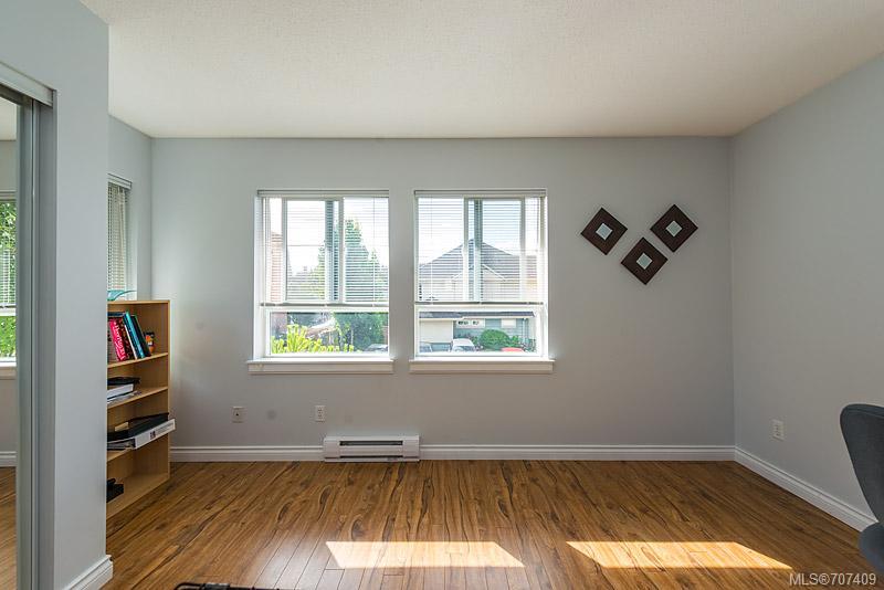 22-1019 N Park St