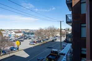 303-515 Chatham St