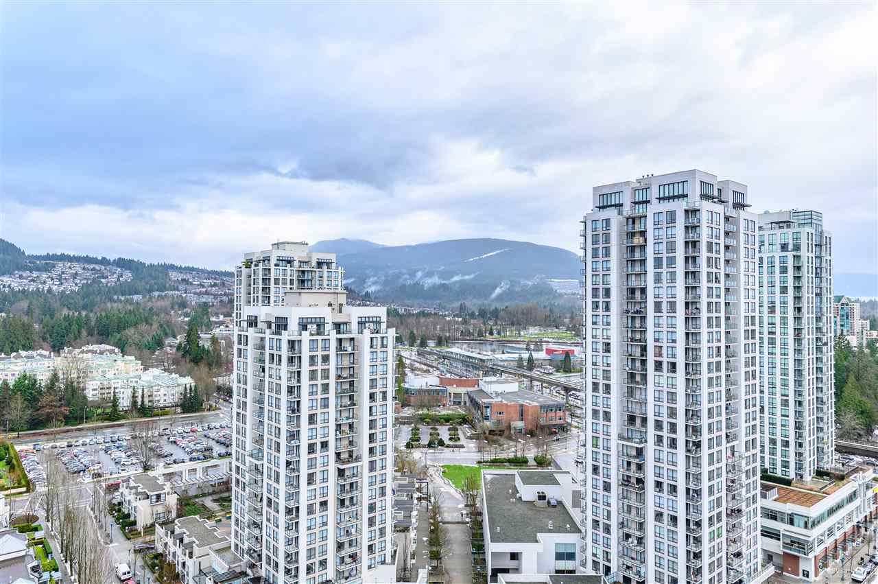 2704-2978 Glen Dr