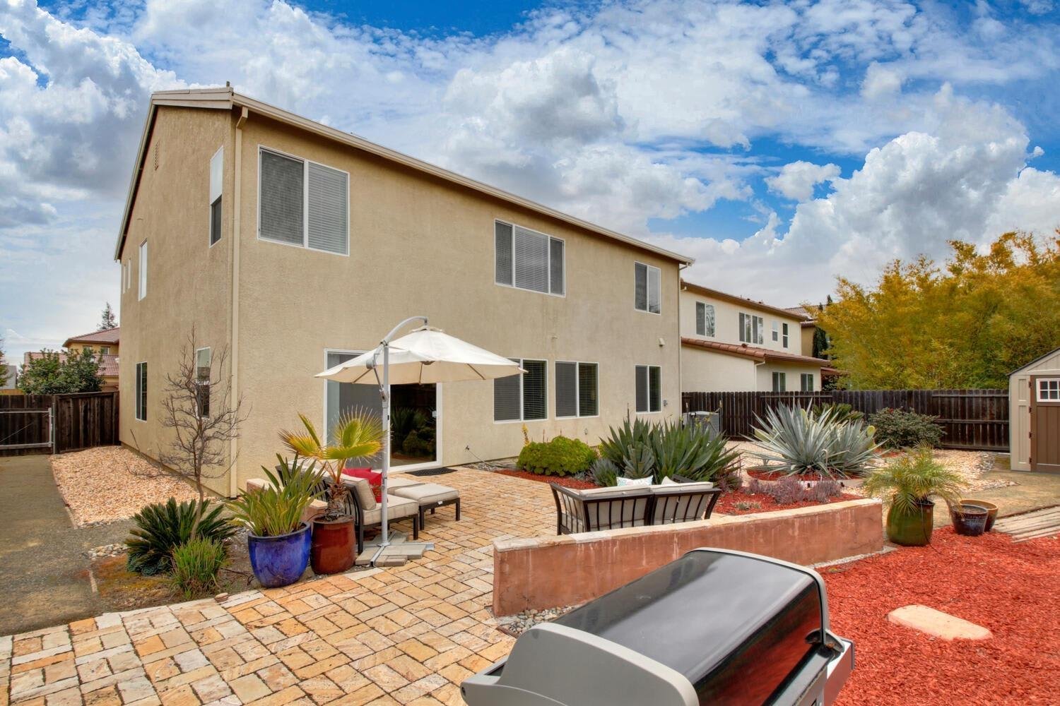 1342 Newton Dr