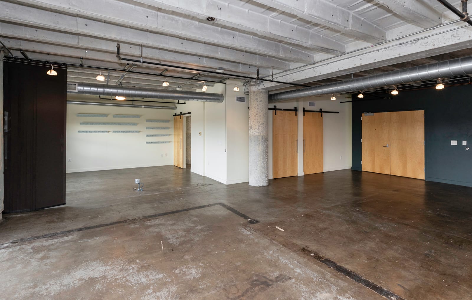 112 11th Street 302