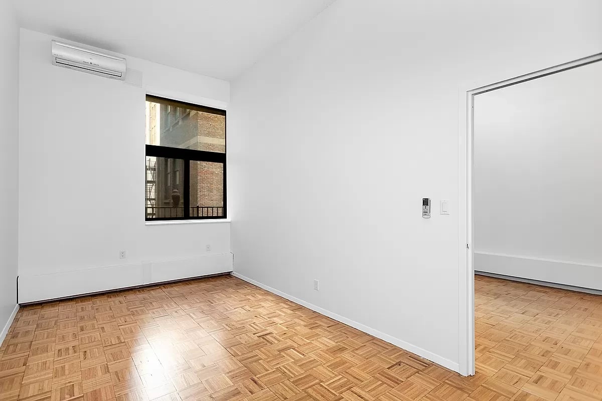 372 Fifth Avenue #6M