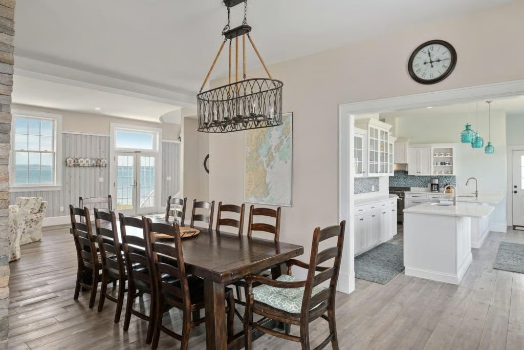 House Island Sells for $5,350,000 to the Team Behind Portland’s Foreside Development