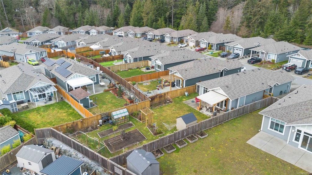 2471 Fern Wy