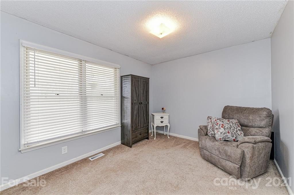 2915 Austin Chaney Rd