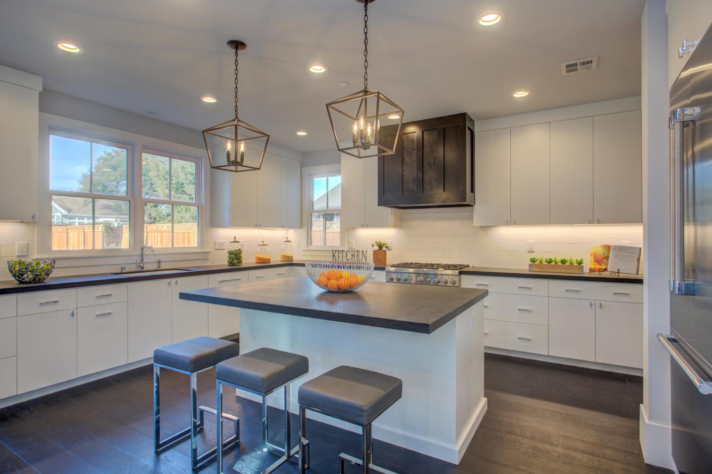 15575 Camino Del Cerro