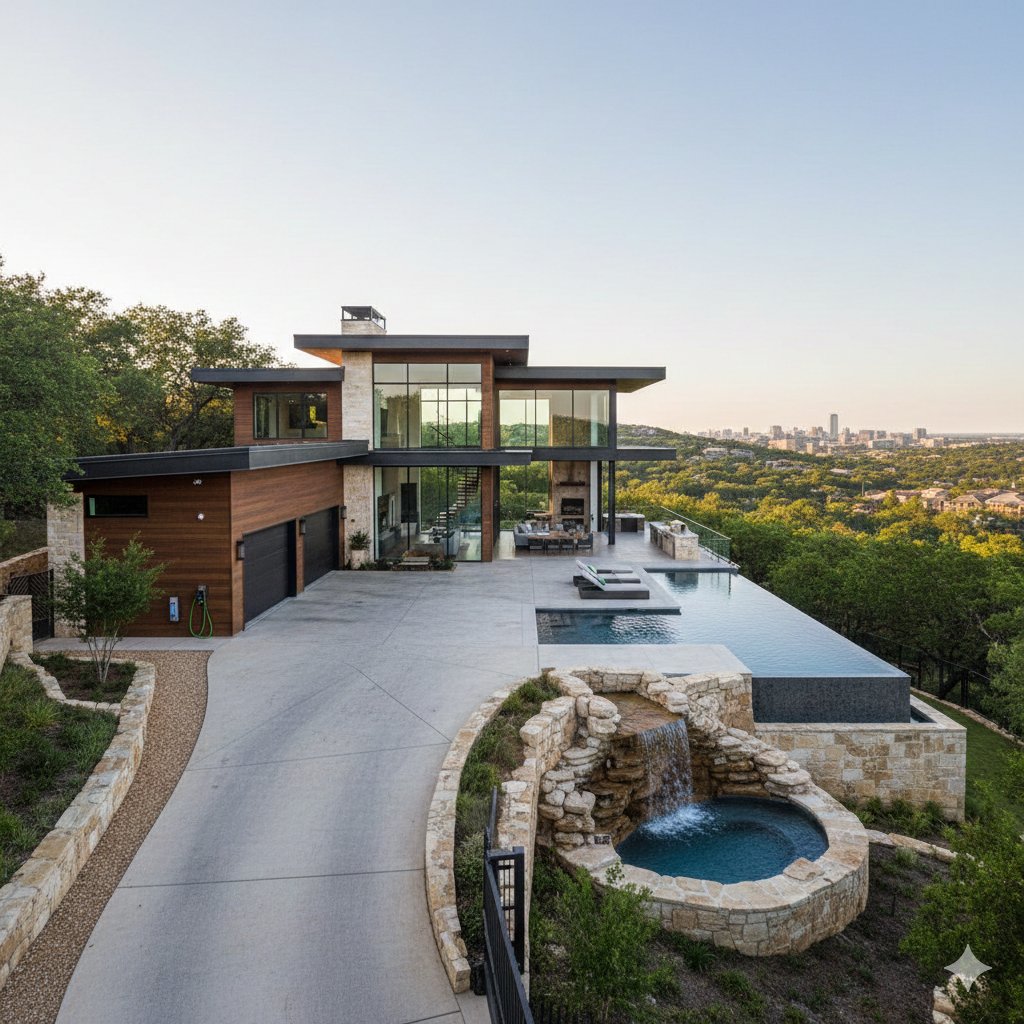 Should I Sell My Austin, TX Home in 2026?