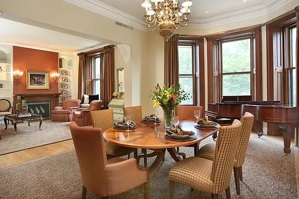 120 Commonwealth Ave APT 3