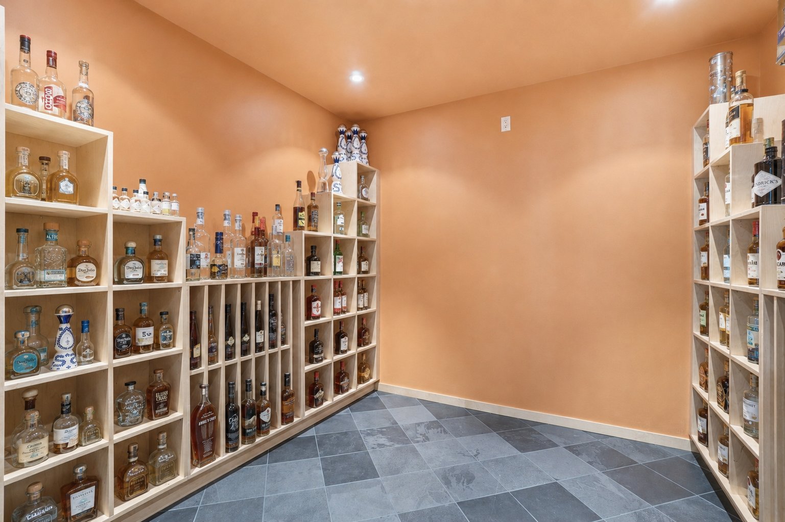 4780 Escarpment Side Rd, Caledon Ontario