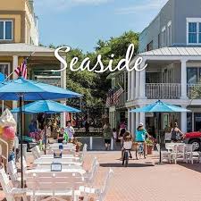 Best Neighborhoods to Live in Panama City Beach, Florida (2026 Relocation Guide)