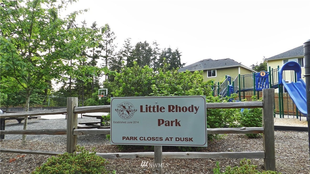 11305 SE 79th Pl