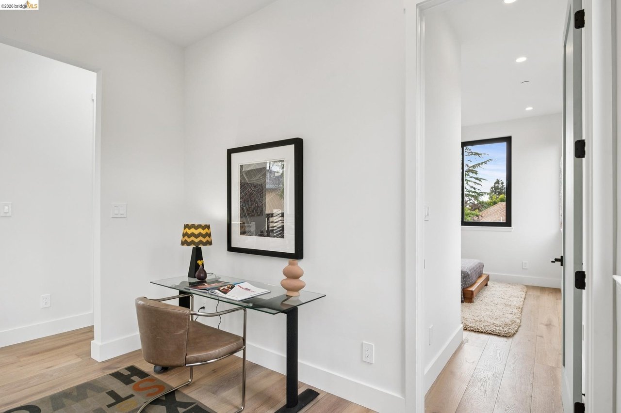 1517 Fairview St, Berkeley