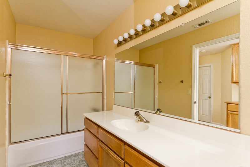 Just Listed! Beautiful 5 Bedroom El Dorado Hills Home!