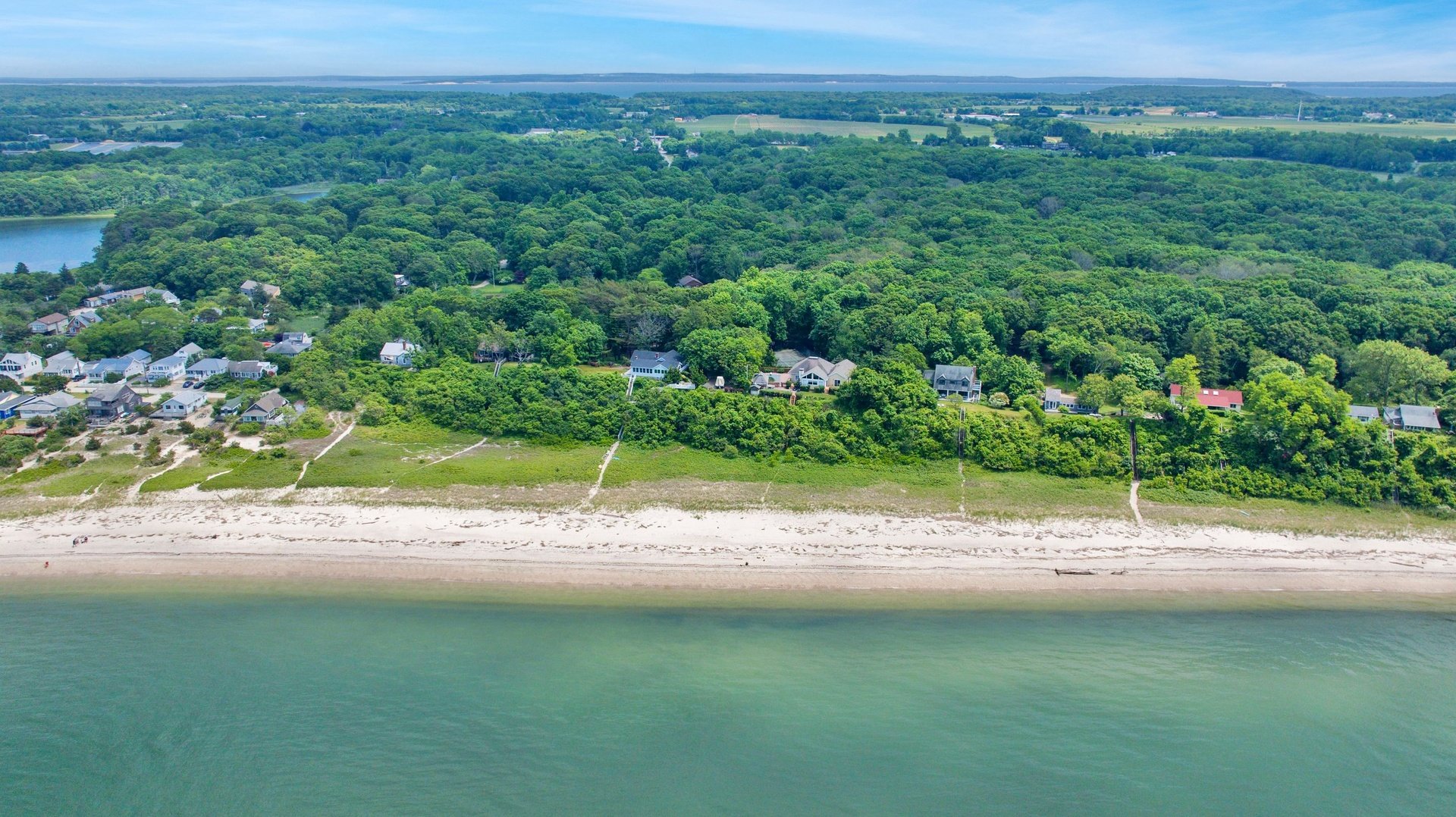 430 Salt Marsh Ln