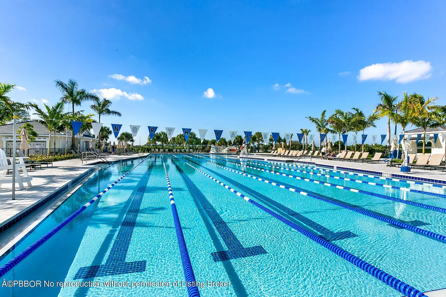 541 Greenway Dr, North Palm Beach, FL 33408