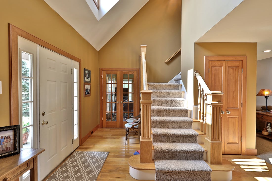 368 Maple Hill Rd